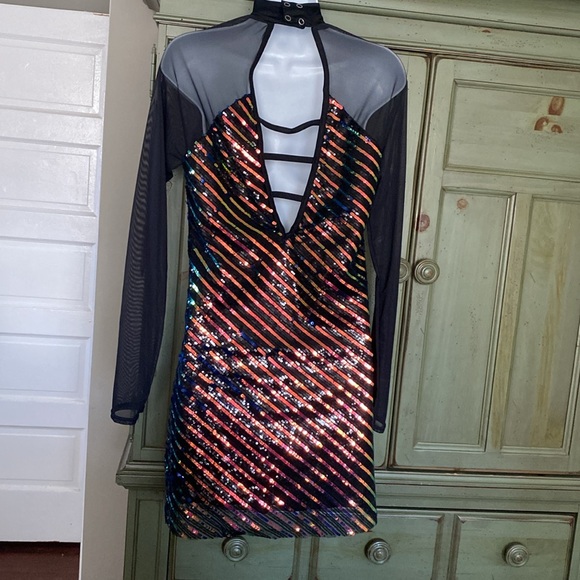 Weissman Shake Your Groove Thing 13584 LA - Picture 5 of 8